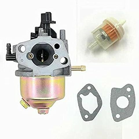 TBTeekk feature image