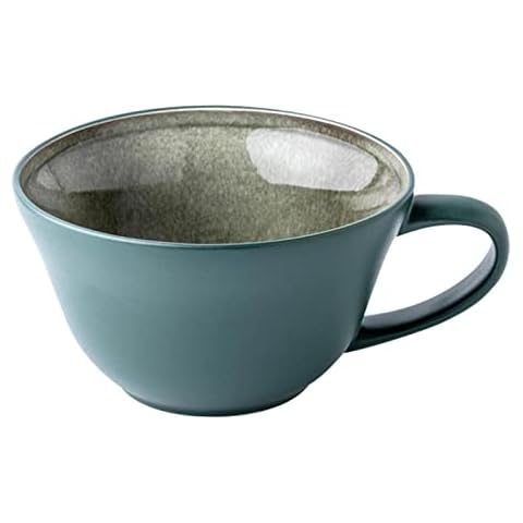 TBUDAR feature image