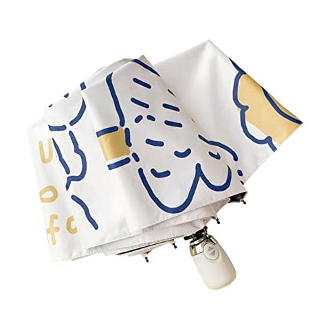 TBZZXC feature image