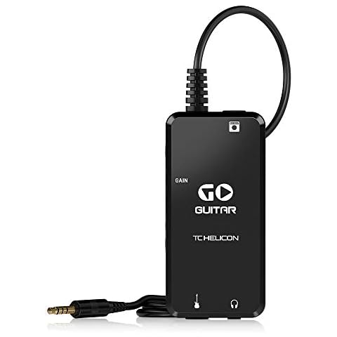 TC-Helicon feature image