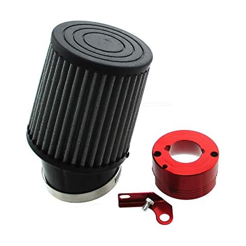 TC-Motor feature image
