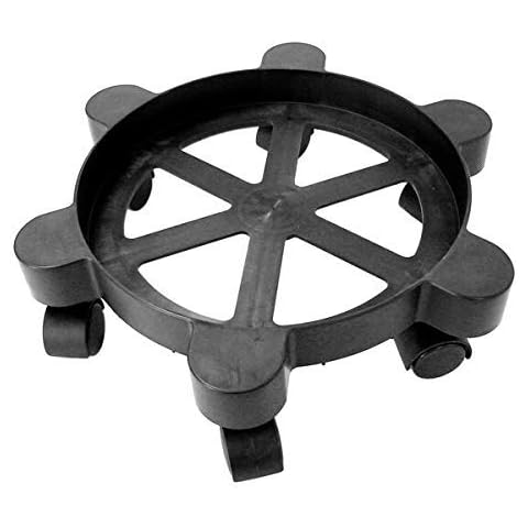 TCD Parts Inc. feature image