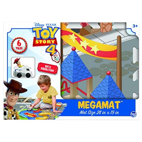 TCG Toys feature image