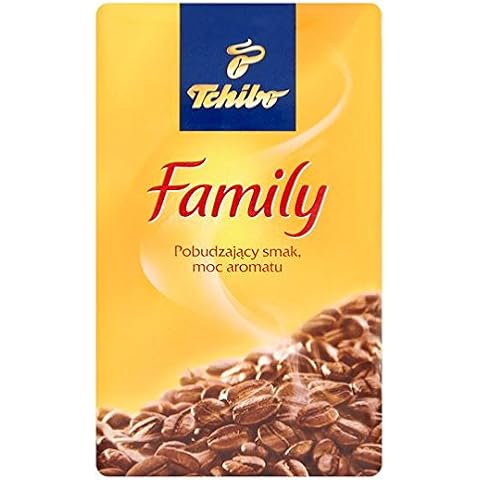 Tchibo feature image