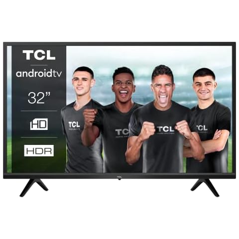 TCL thumbnail