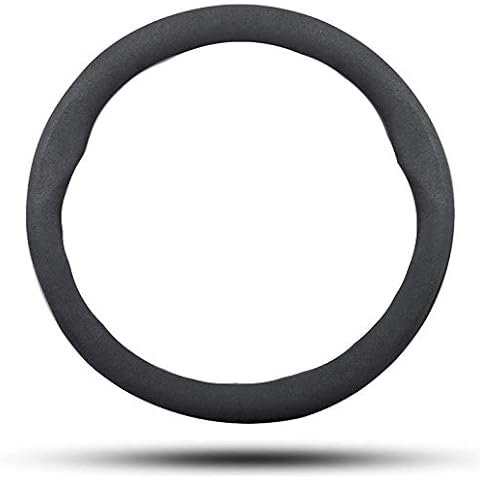 TCOI feature image