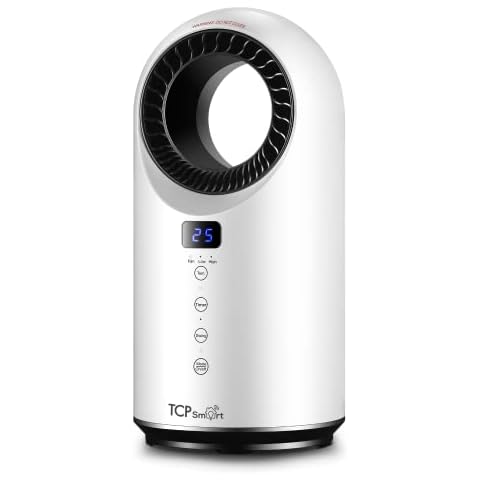 TCP Smart feature image
