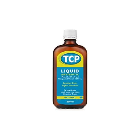 TCP thumbnail