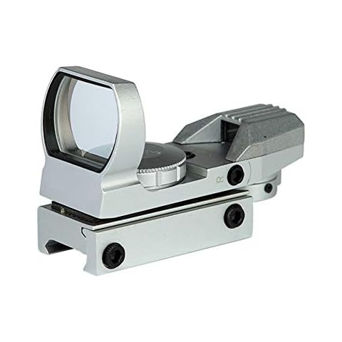 TCpick feature image