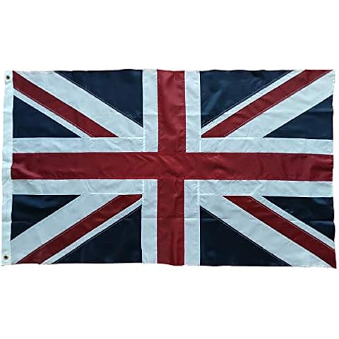 TCTOHZNG feature image