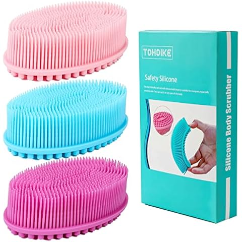 TDHDIKE feature image