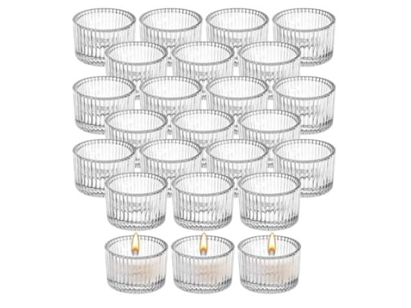 Tea Light Holders Thumbnail