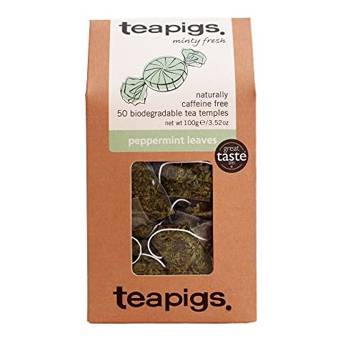 Tea Pigs thumbnail