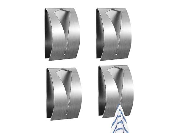 Tea Towel Holders Thumbnail