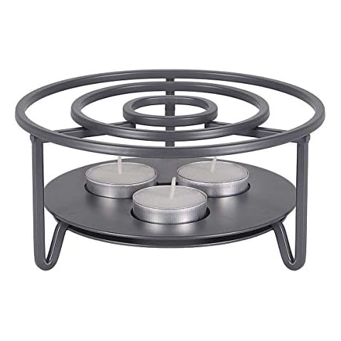 Tea4chill feature image