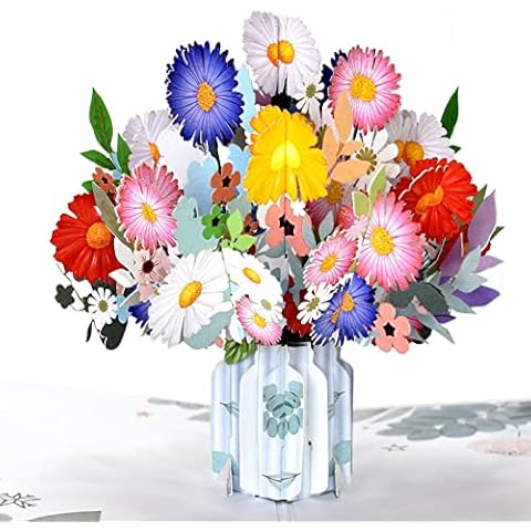 Teabug Cards feature image