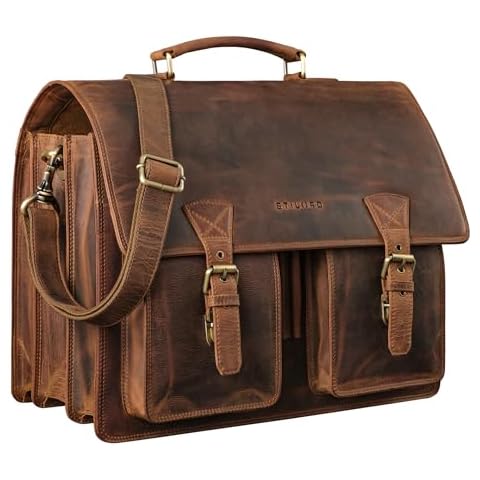 Teacher Briefcases