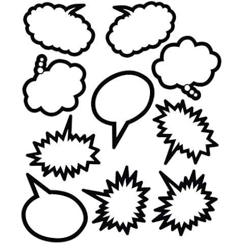 Teacher Created Resources feature image
