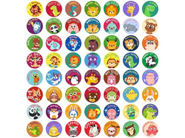 Teacher Planning & Management Resources Thumbnail