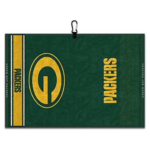 Team Effort feature image