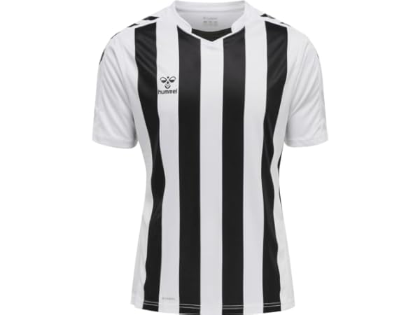 Team Handball Training Jerseys for Boys Thumbnail