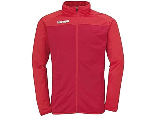 Team Handball Training Jerseys for Boys Thumbnail