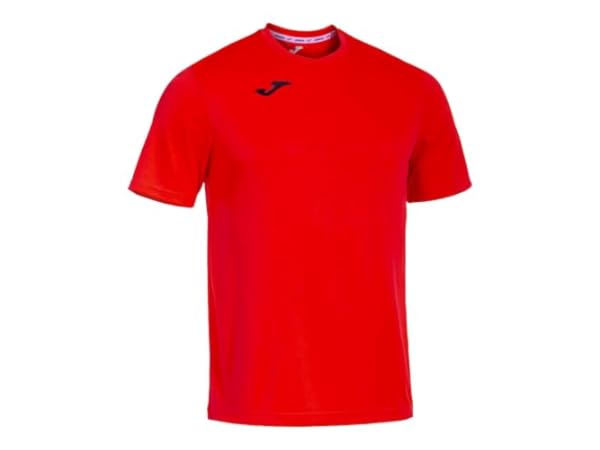 Team Handball Training Jerseys for Men Thumbnail
