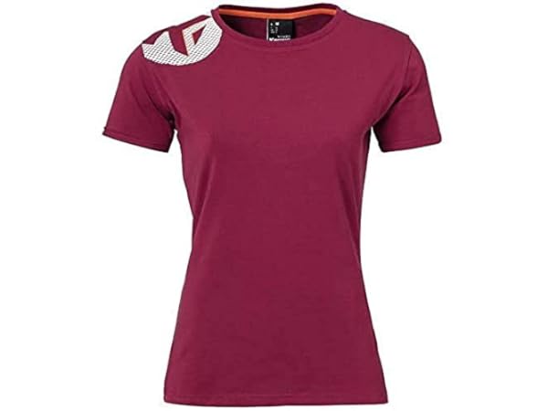 Team Handball Training Jerseys for Women Thumbnail