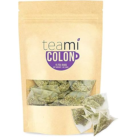 Teami Blends thumbnail