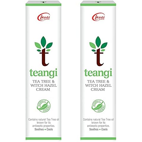 Teangi feature image