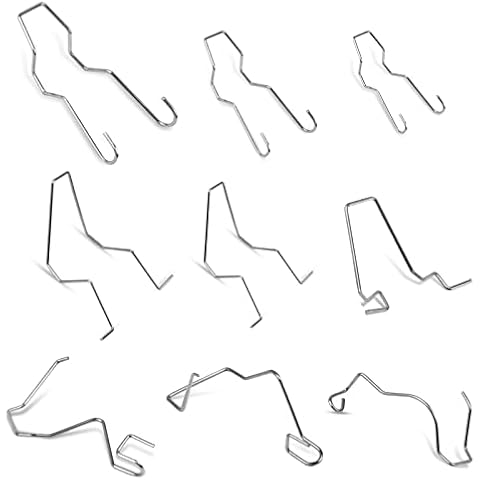 TEANTECH feature image