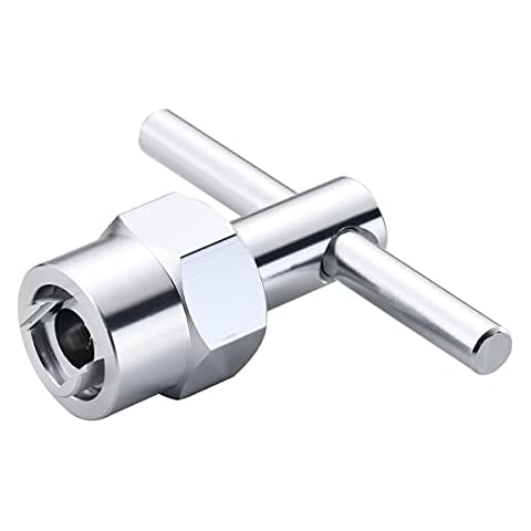 Tearel feature image