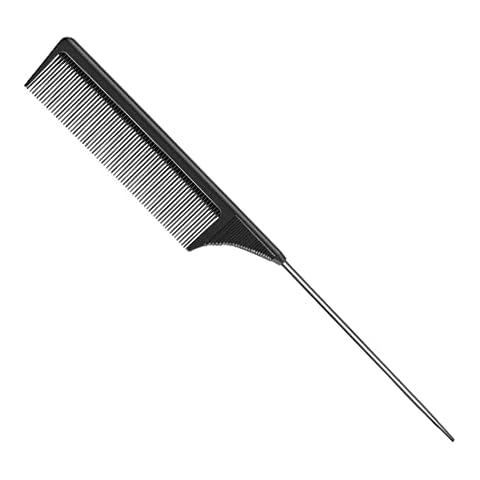Teasing Combs