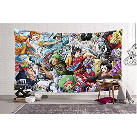 Teatalk feature image