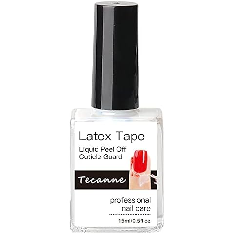 Tecanne feature image