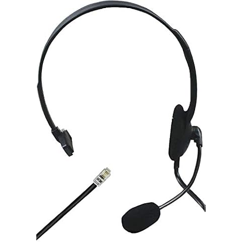 Tech Express (UK) Ltd feature image
