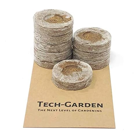 Tech-Garden thumbnail
