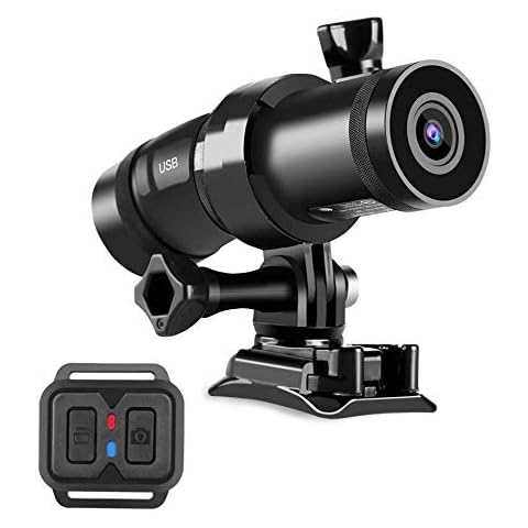 TECHALOGIC feature image