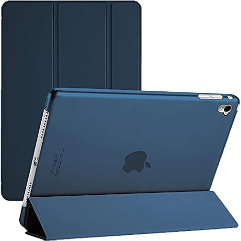 TechDealsUK thumbnail
