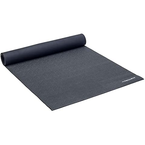 TechFit feature image