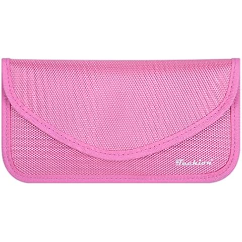 Techion feature image