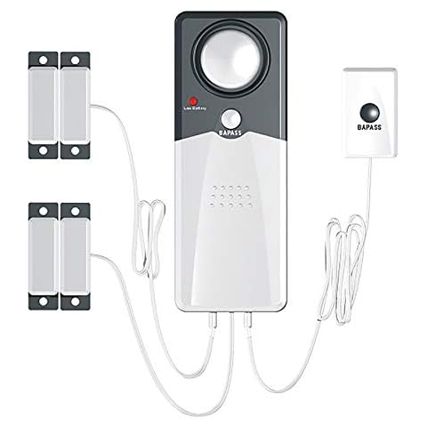 Techko feature image