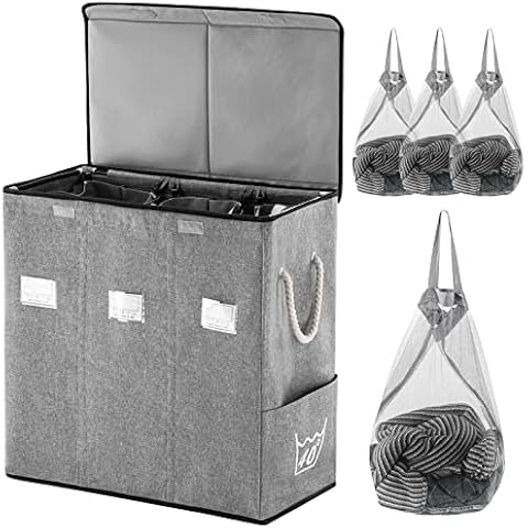 TECHMILLY feature image