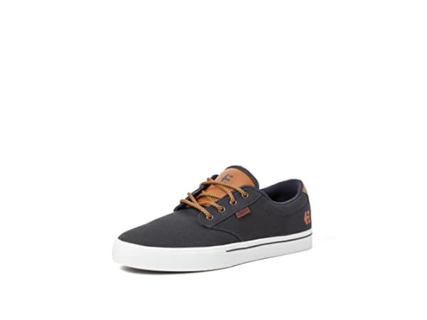 Technical Skateboarding Shoes for Men Thumbnail