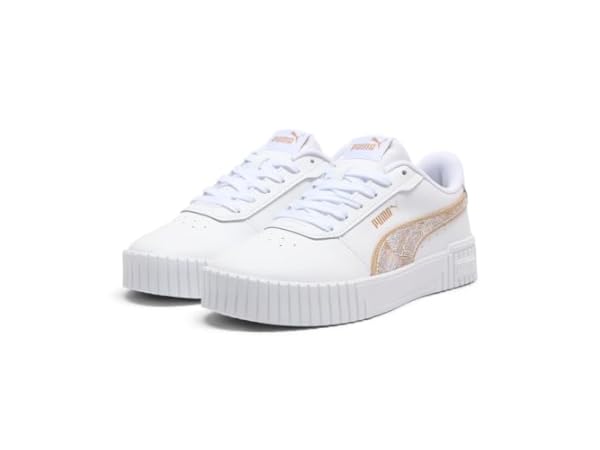Technical Skateboarding Shoes for Women Thumbnail