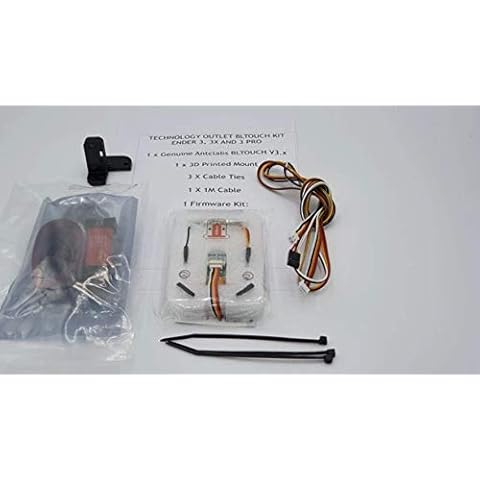 Technologyoutlet feature image