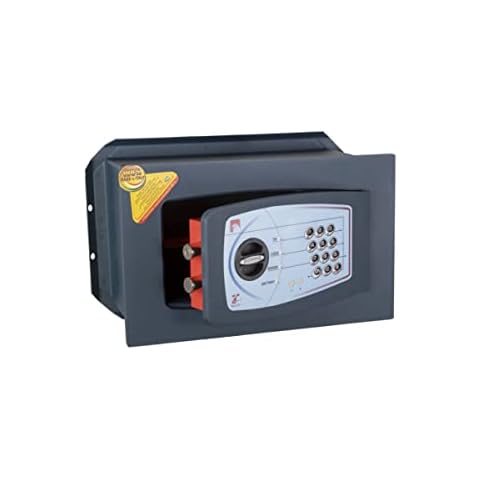 Technomax thumbnail