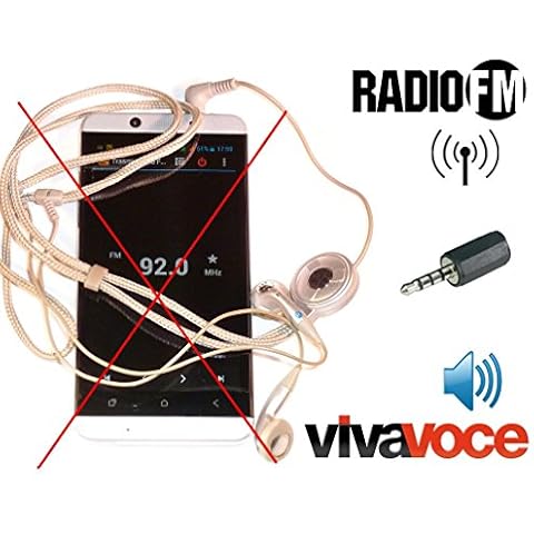 TechnoMedia thumbnail