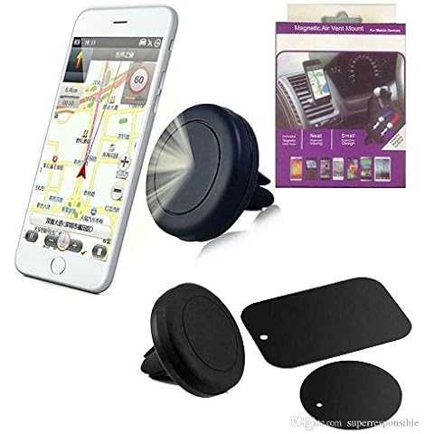 TechStyleuk feature image