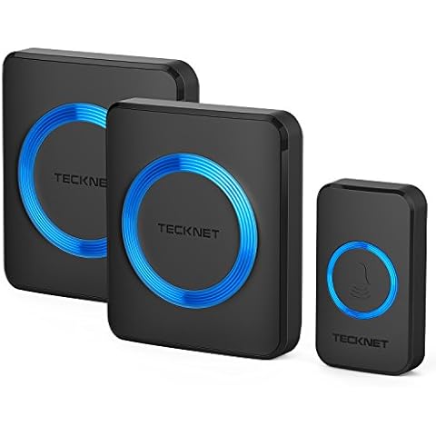 TeckNet thumbnail